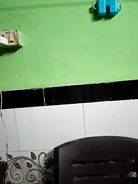 Zoya G online show from February 27, 2026, 11:10 am