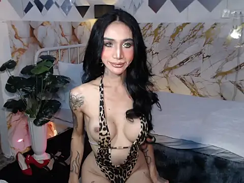 Snapshot of redhotties chatting on February 21, 2026, 7:59 pm redhotties online show from February 21, 2026, 7:59 pm