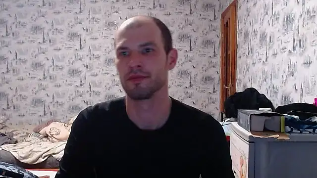 Snapshot of hangryf chatting on December 18, 2025, 2:23 pm hangryf online show from December 18, 2025, 2:23 pm