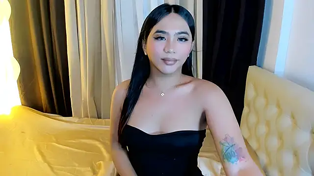 Snapshot of SkyBri69 chatting on September 22, 2025, 4:14 am SkyBri69 online show from September 22, 2025, 4:14 am