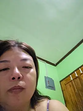 Snapshot of allesandra11 chatting on December 18, 2025, 6:47 pm allesandra11 online show from December 18, 2025, 6:47 pm