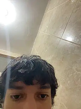 Snapshot of javi_fer chatting on December 17, 2025, 12:05 am javi fer online show from December 17, 2025, 12:05 am