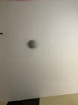 Snapshot of javi_fer chatting on December 19, 2025, 2:13 pm javi fer online show from December 19, 2025, 2:13 pm