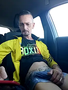 fabius720 online show from October 28, 2025, 1:03 pm