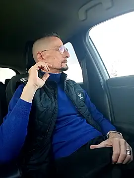 fabius720 online show from January 7, 2026, 1:13 pm