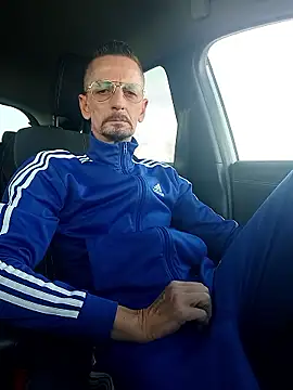 fabius720 online show from January 15, 2026, 1:05 pm