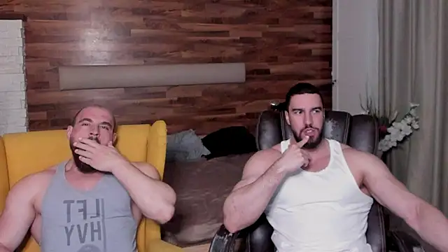 IvanHydee online show from April 2, 2026, 4:54 am