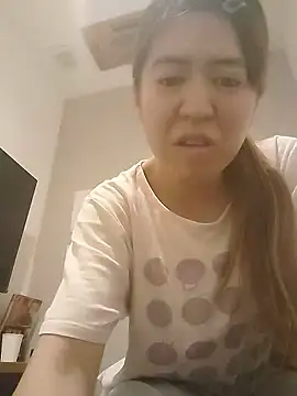 SAKI saki 01 online show from July 8, 2026, 11:37 am