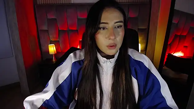 Snapshot of Bonnali_lune chatting on January 9, 2026, 2:03 am Bonnali lune online show from January 9, 2026, 2:03 am