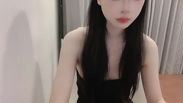 Azami Chan online show from September 21, 2025, 1:24 pm