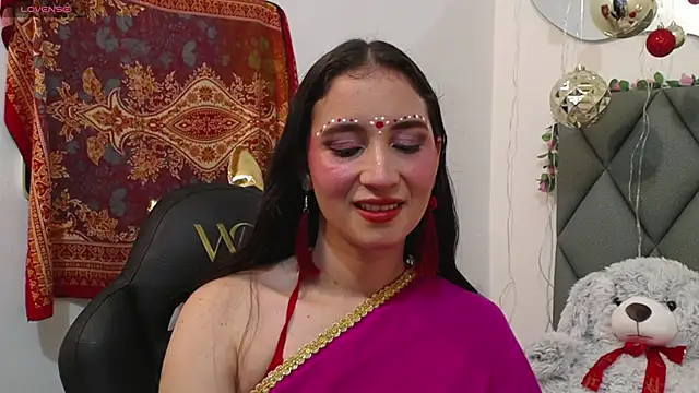 jalimamona online show from November 11, 2025, 11:10 am