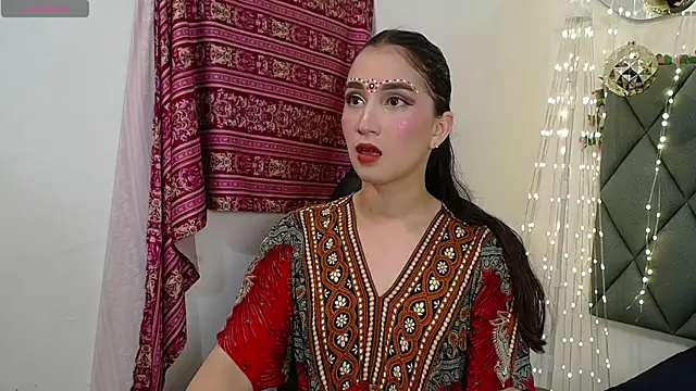 jalimamona online show from December 1, 2025, 12:21 pm