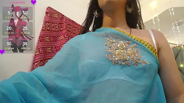 jalimamona online show from January 12, 2026, 7:30 pm