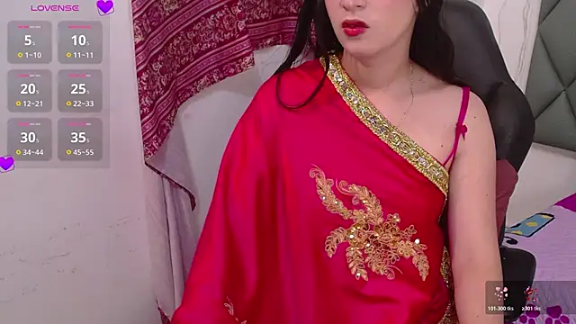 jalimamona online show from January 14, 2026, 12:11 pm