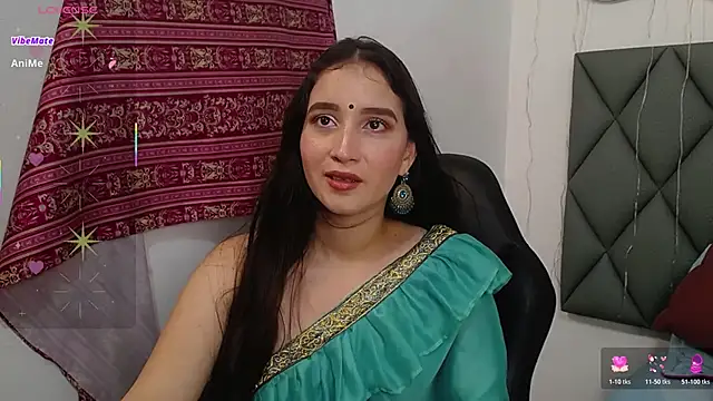 jalimamona online show from March 20, 2026, 12:10 pm