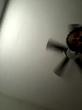 Snapshot of MsSuperWettt chatting on October 8, 2025, 12:58 pm MsSuperWettt online show from October 8, 2025, 12:58 pm