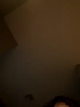 Snapshot of MsSuperWettt chatting on November 28, 2025, 2:20 pm MsSuperWettt online show from November 28, 2025, 2:20 pm