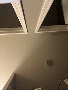 Snapshot of MsSuperWettt chatting on December 2, 2025, 9:14 am MsSuperWettt online show from December 2, 2025, 9:14 am