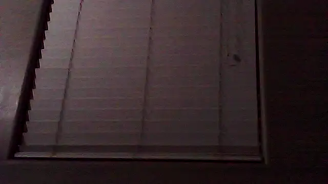 Snapshot of MsSuperWettt chatting on December 14, 2025, 7:58 am MsSuperWettt online show from December 14, 2025, 7:58 am