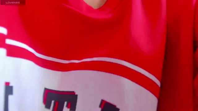 Sheilly brown online show from November 28, 2025, 7:27 pm