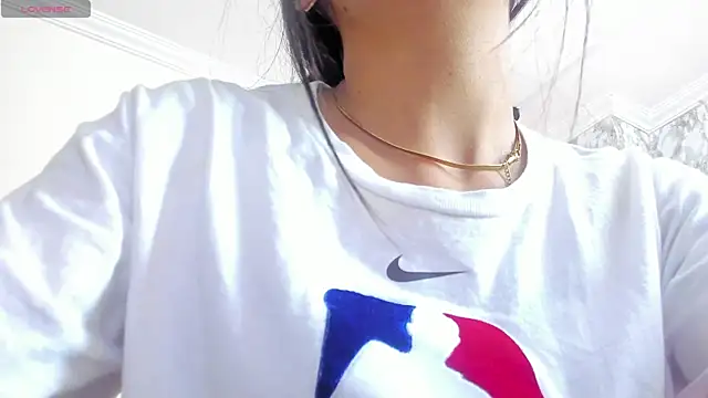 Sheilly brown online show from December 4, 2025, 7:11 pm