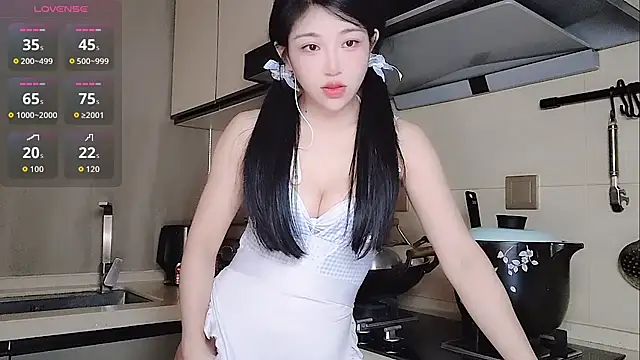 Snapshot of Coco--01 chatting on September 22, 2025, 11:51 pm Coco--01 online show from September 22, 2025, 11:51 pm