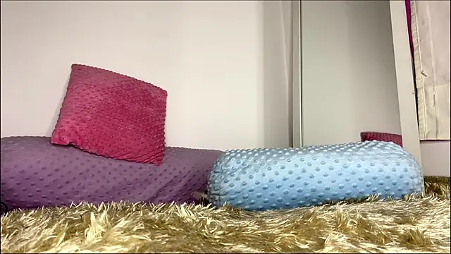 Snapshot of Gabrielatafur chatting on October 18, 2025, 3:09 am Gabrielatafur online show from October 18, 2025, 3:09 am