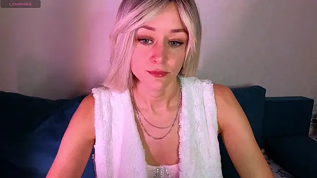 Snapshot of thief_of_hearts chatting on September 21, 2025, 2:02 am thief of hearts online show from September 21, 2025, 2:02 am