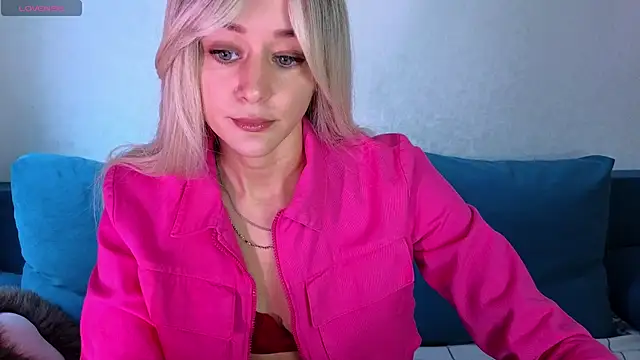 Snapshot of thief_of_hearts chatting on September 24, 2025, 11:46 am thief of hearts online show from September 24, 2025, 11:46 am