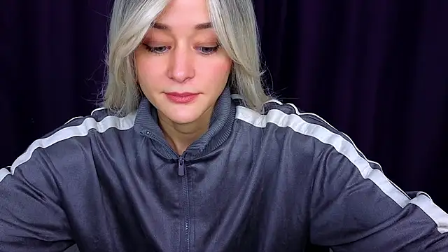 Snapshot of thief_of_hearts chatting on October 2, 2025, 11:34 pm thief of hearts online show from October 2, 2025, 11:34 pm