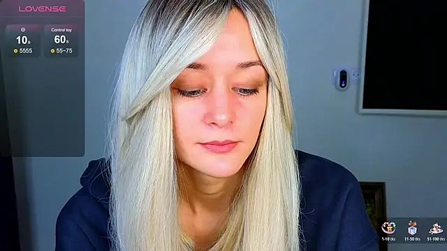 Snapshot of thief_of_hearts chatting on October 27, 2025, 8:46 pm thief of hearts online show from October 27, 2025, 8:46 pm