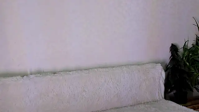 Snapshot of thief_of_hearts chatting on November 25, 2025, 10:26 am thief of hearts online show from November 25, 2025, 10:26 am