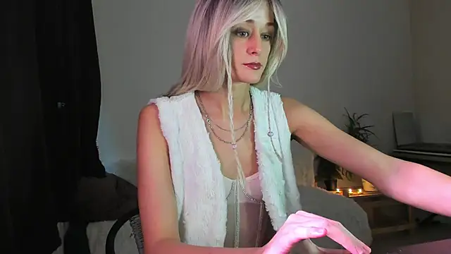 Snapshot of thief_of_hearts chatting on November 27, 2025, 11:23 am thief of hearts online show from November 27, 2025, 11:23 am