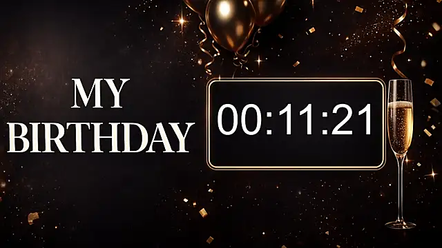 Snapshot of Tamyeliot chatting on December 3, 2025, 3:25 am Tamyeliot online show from December 3, 2025, 3:25 am