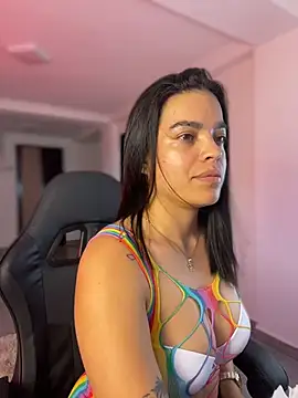 JuanitaMore01 online show from March 12, 2026, 11:00 pm