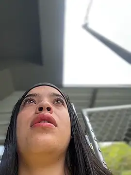 JuanitaMore01 online show from May 22, 2026, 8:14 pm