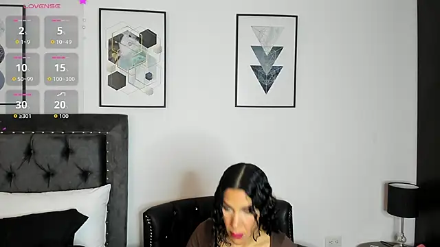 Saraakushh online show from February 28, 2026, 12:28 pm