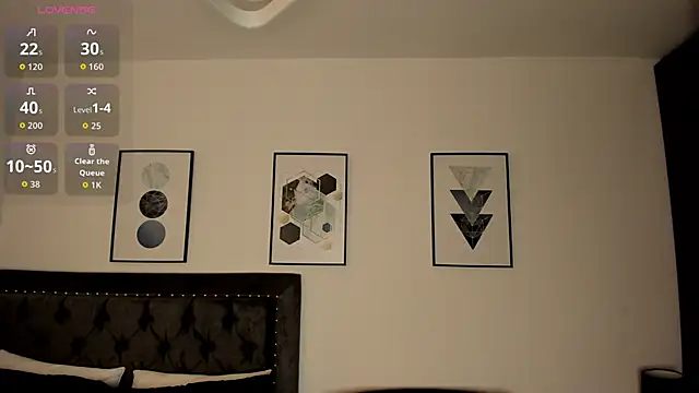 Saraakushh online show from March 6, 2026, 12:23 pm