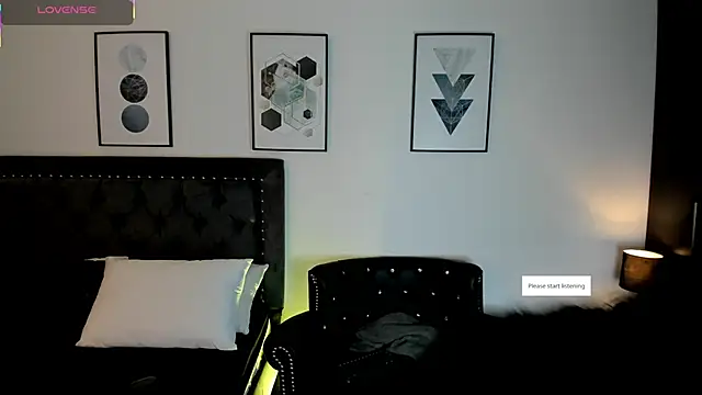 Saraakushh online show from April 8, 2026, 12:49 pm