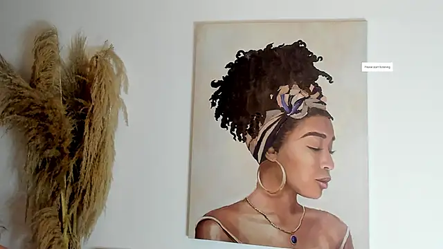 Saraakushh online show from June 12, 2026, 12:37 pm