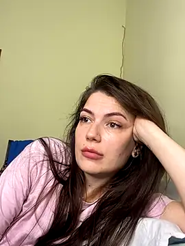 Snapshot of Cute_Erika chatting on September 12, 2025, 7:52 am Cute Erika online show from September 12, 2025, 7:52 am