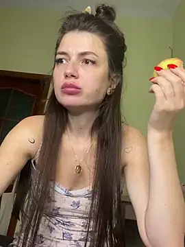 Snapshot of Cute_Erika chatting on September 12, 2025, 7:58 pm Cute Erika online show from September 12, 2025, 7:58 pm