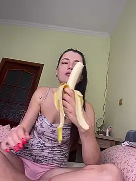 Snapshot of Cute_Erika chatting on September 15, 2025, 9:20 am Cute Erika online show from September 15, 2025, 9:20 am