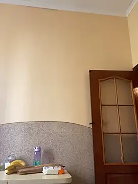 Snapshot of Cute_Erika chatting on October 9, 2025, 12:58 pm Cute Erika online show from October 9, 2025, 12:58 pm