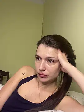 Snapshot of Cute_Erika chatting on October 29, 2025, 3:14 pm Cute Erika online show from October 29, 2025, 3:14 pm