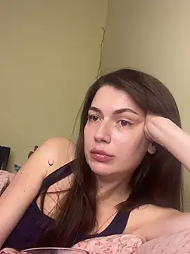 Snapshot of Cute_Erika chatting on November 11, 2025, 11:21 am Cute Erika online show from November 11, 2025, 11:21 am