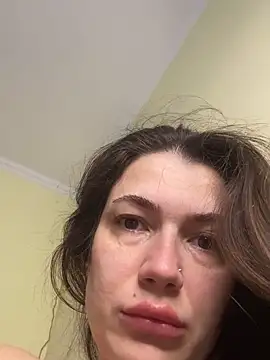 Snapshot of Cute_Erika chatting on November 22, 2025, 9:08 am Cute Erika online show from November 22, 2025, 9:08 am