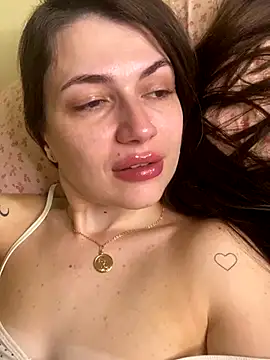 Snapshot of Cute_Erika chatting on November 26, 2025, 10:55 pm Cute Erika online show from November 26, 2025, 10:55 pm