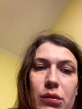 Snapshot of Cute_Erika chatting on December 15, 2025, 3:38 pm Cute Erika online show from December 15, 2025, 3:38 pm