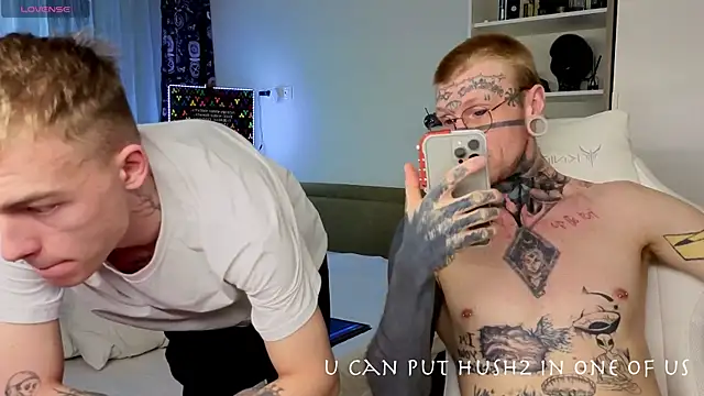 Snapshot of callmealexthx chatting on February 7, 2026, 7:12 am callmealexthx online show from February 7, 2026, 7:12 am